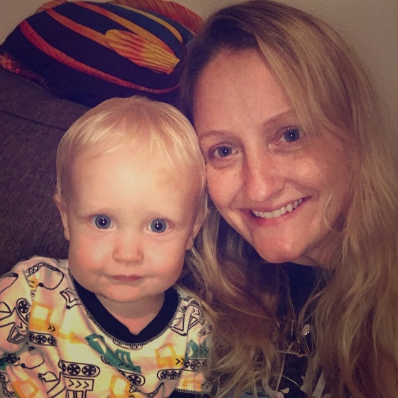 Meet your Posher - Picture 1 of 1